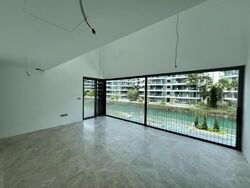 The Reef At King’s Dock (D4), Condominium #460357361
